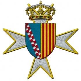 Cavaliere della Palmara - Baroni Spano'